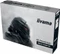 iiyama G-Master GE2788HS-B2 Black Hawk, 27" Vorschaubild