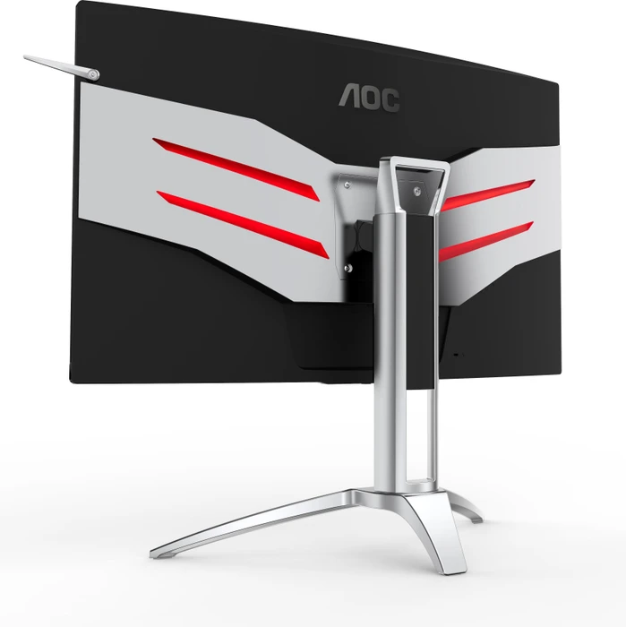 AOC Agon AG322QCX, 31.5"