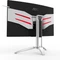 AOC Agon AG322QCX, 31.5" Vorschaubild