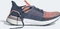adidas Ultraboost 19 glow pink/tech ink/solar orange (Damen) Vorschaubild