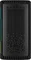 Corsair ONE a100, Ryzen 9 3900X, 32GB RAM, 1TB SSD, 2TB HDD, GeForce RTX 2080 Ti Vorschaubild