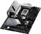ASRock Z890 Taichi Lite (Intel 1851) Vorschaubild