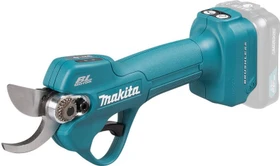 Makita UP100DZ Akku-Astschere solo