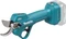 Makita UP100D Akku-Astschere Vorschaubild