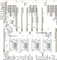 Supermicro X10QBi, retail (4x Intel 2011-1) Vorschaubild