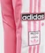 adidas Adibreak Trainingshose lang pink fusion (Junior) Vorschaubild