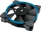 Corsair Air Series SP120 Performance Edition High Static Pressure, 120mm Vorschaubild