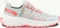 Jack Wolfskin Prelight Swift Vent Low sunset coral (Damen) Vorschaubild