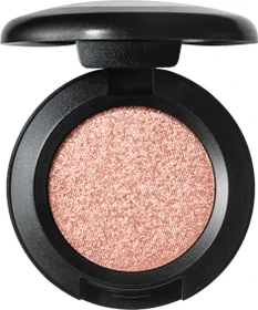 MAC Eye Shadow Mini-Lidschatten Honey Lust, 1.5g