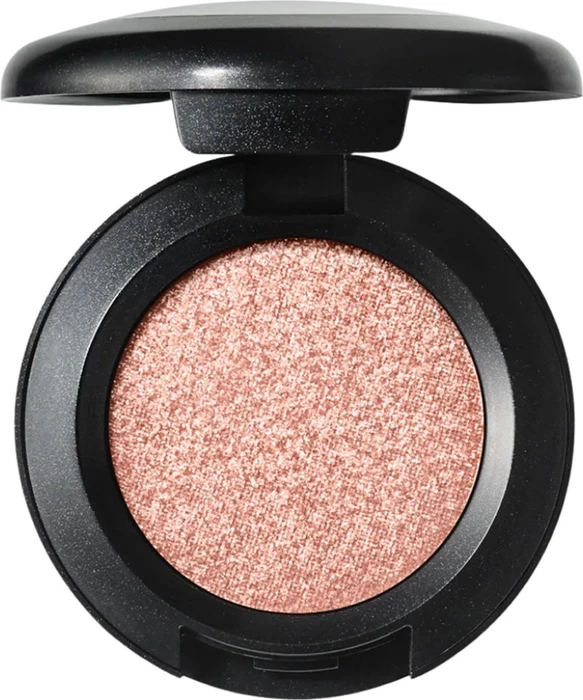 MAC Eye Shadow Mini-Lidschatten Honey Lust, 1.5g