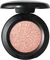 MAC Eye Shadow Mini-Lidschatten Vorschaubild
