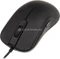 BenQ Zowie FK1 schwarz, USB Vorschaubild