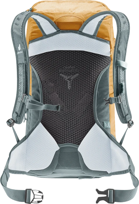 Deuter AC Lite 14 SL cinnamon/teal (Damen)