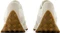 New Balance 327 linen (Damen) Vorschaubild