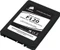 Corsair Force F120 120GB, 2.5" / SATA 3Gb/s Vorschaubild