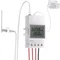 Sonoff POWCT Ring Smart Power Meter, 100A, 24000W, Stromzähler Vorschaubild