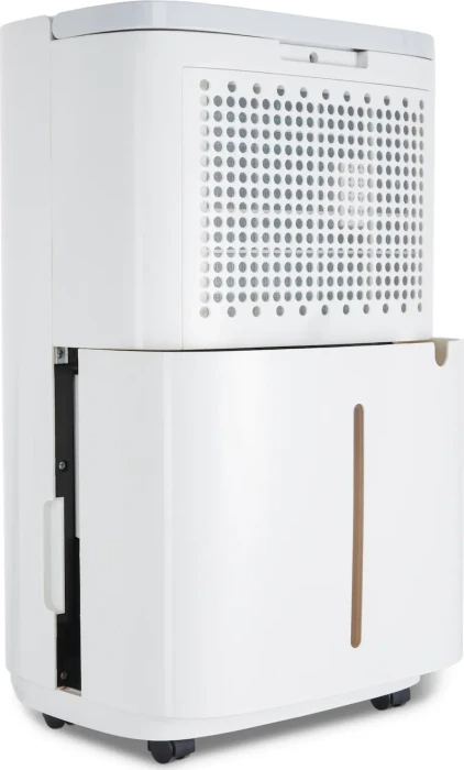 Medion MD 12048 DH20 Luftentfeuchter
