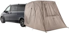 Vaude Drive Van Trunk Buszelt