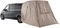 Vaude Drive Van Trunk Buszelt Vorschaubild