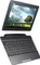 ASUS Transformer Pad TF300T-1E031A, schwarz, 16GB, KeyboardDock Vorschaubild