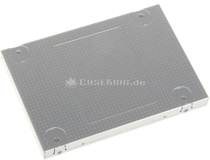 Toshiba HG5d 512GB, 2.5" / SATA 6Gb/s