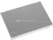 Toshiba HG5d 512GB, 2.5" / SATA 6Gb/s Vorschaubild