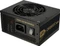 FSP Dagger Pro 850W, SFX 3.3 Vorschaubild