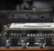 Patriot P310 1.92TB, M.2 2280 / M-Key / PCIe 3.0 x4 Vorschaubild