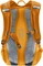 Deuter Junior Bike maple/amber (Junior) Vorschaubild
