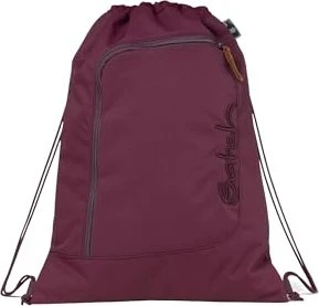 Satch Sportbeutel Nordic Berry