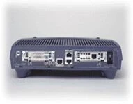 Cisco 1720 Modular Router