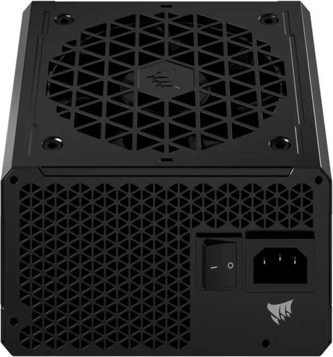 Corsair RMe Series 2023 RM1000e 1000W, ATX 3.1