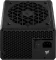 Corsair RMe Series 2023 RM1000e 1000W, ATX 3.1 Vorschaubild