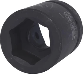 KS Tools Außensechskant Steckschlüssel 1", 32x61mm
