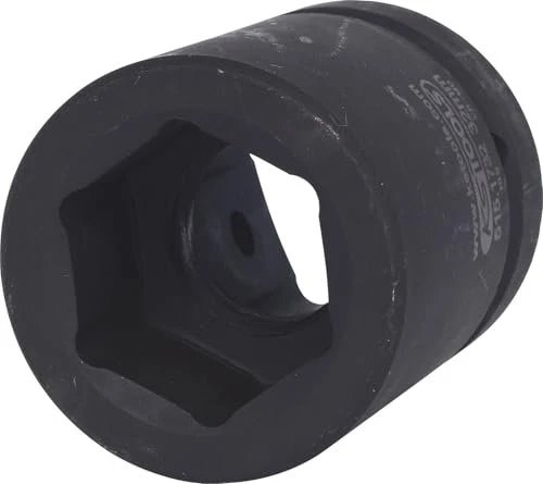 KS Tools Außensechskant Steckschlüssel 1", 32x61mm