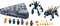 LEGO Marvel Super Heroes Spielset - Aufstieg des Domo Vorschaubild