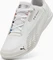 Puma BMW M Motorsport Drift Cat Decima 2.0 puma white (Herren) Vorschaubild