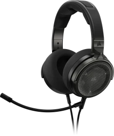 Corsair Virtuoso Pro carbon