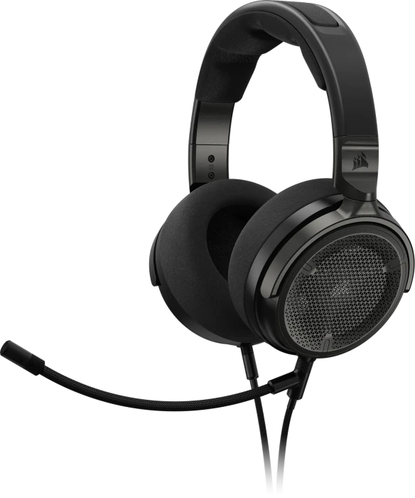 Corsair Virtuoso Pro