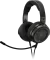 Corsair Virtuoso Pro Vorschaubild