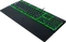 Razer Ornata V3 X, 1 RGB Zone, USB, FR Vorschaubild
