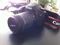 Canon EOS 7D mit Objektiv EF-S 18-135mm 3.5-5.6 IS Vorschaubild