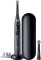Oral-B iO Series 8S mit Etui + 2 Ersatzbürsten Vorschaubild