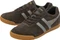 Gola Harrier Suede (Herren) Vorschaubild