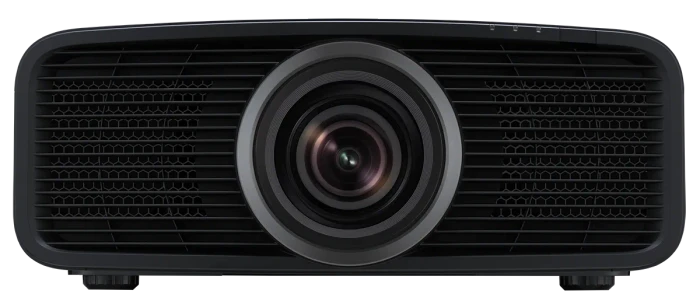 JVC DLA-NZ700 weiß