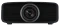 JVC DLA-NZ700 weiß Vorschaubild