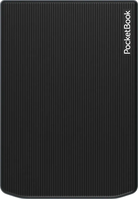 PocketBook Verse Pro Color, Stormy Sea, 16GB Flash