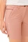 Vaude Skomer III Shorts Hose kurz soft rose (Damen) Vorschaubild