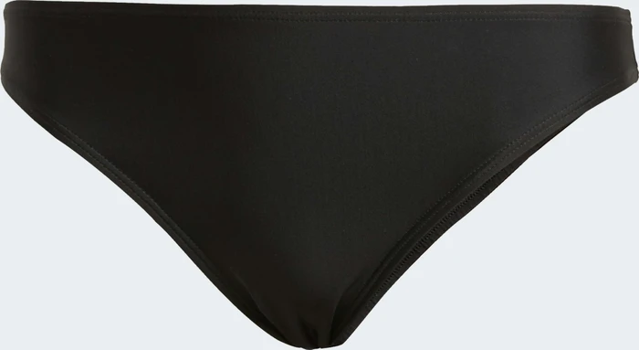 adidas Swim Bikini-Hose schwarz (Damen)