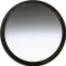 B+W Master 714 Grauverlaufsfilter GND 1.2 MRC Vorschaubild